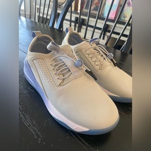 Brand New Clove Shoes